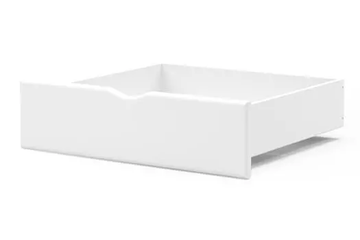 Ящик выкатной Соня