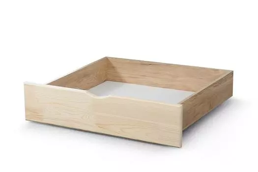 Ящик выкатной Соня