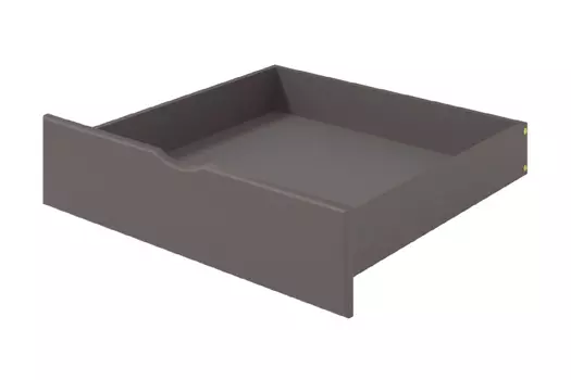 Ящик выкатной Соня