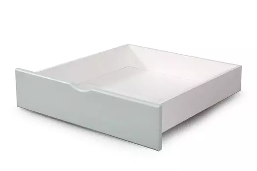 Ящик выкатной Соня