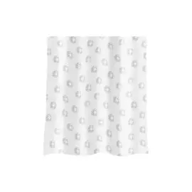 Занавеска для ванной комнаты Claro