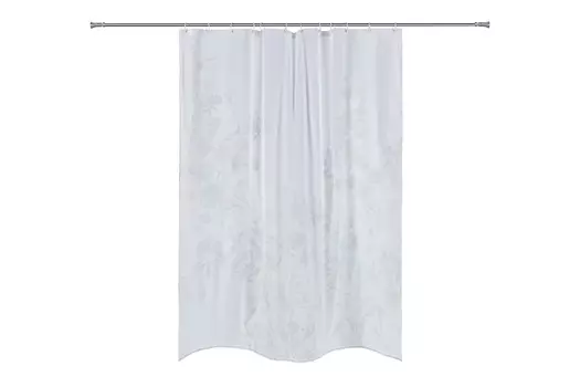 Занавеска для ванной комнаты Fleur