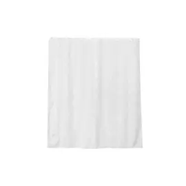 Занавеска для ванной комнаты Paisley