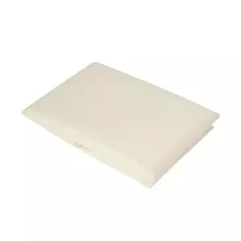 Занавеска для ванной комнаты Star