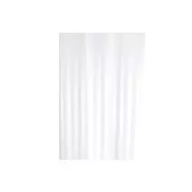 Занавеска для ванной комнаты Zober