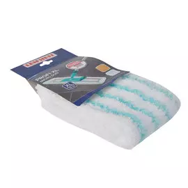 Запасная насадка для швабры Hausrein