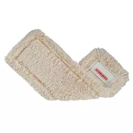 Запасная насадка Eco Perfect