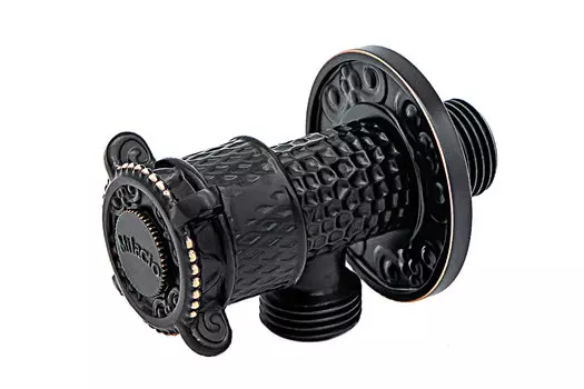 Запорный вентиль MC.008