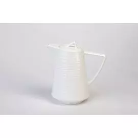 Заварочный чайник Circle