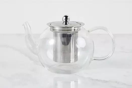 Заварочный чайник Henry