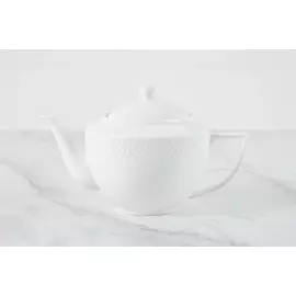 Заварочный чайник Julia Vysotskaya