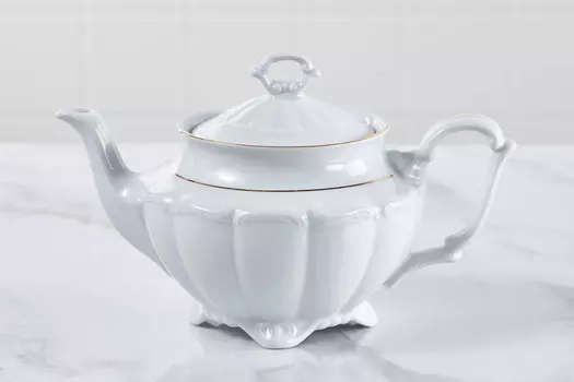 Заварочный чайник Maria Teresa