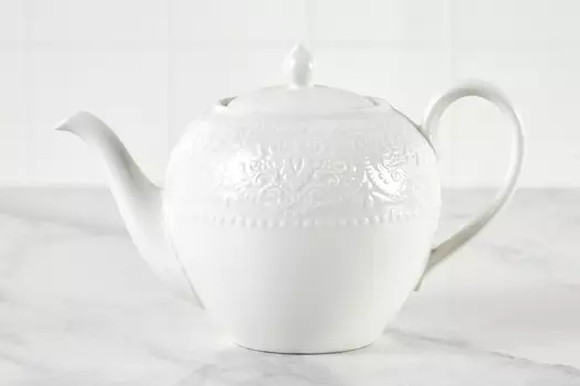 Заварочный чайник Royal Whitehall