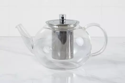 Заварочный чайник Viscount
