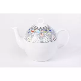Заварочный чайник Восточная