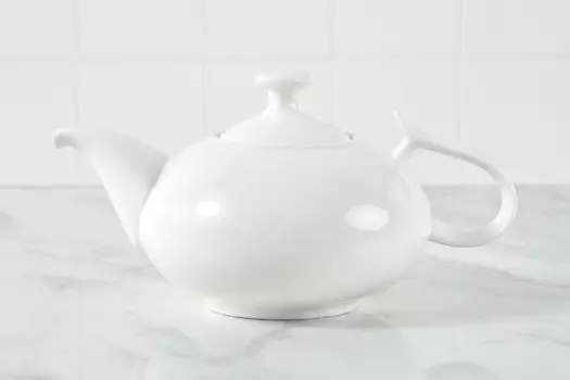 Заварочный чайник WL-994000/1C