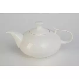 Заварочный чайник WL-994000