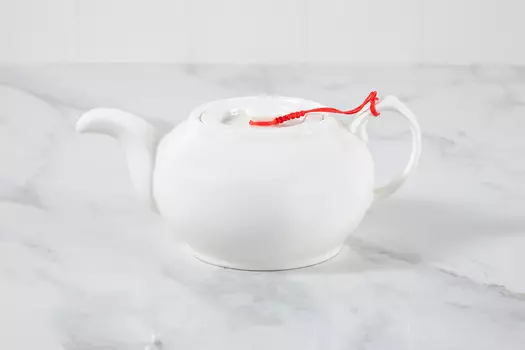 Заварочный чайник WL-994011/А