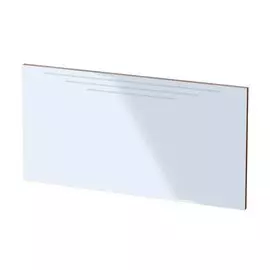 Зекрало Соренто