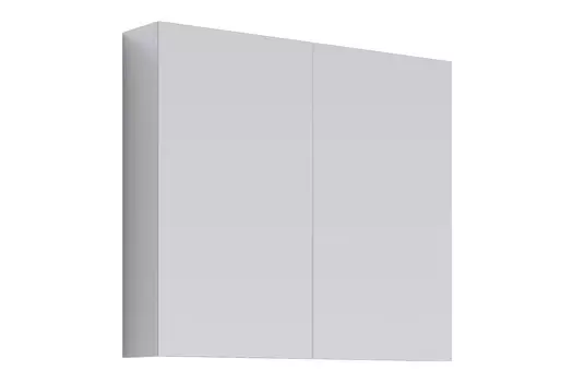 Зеркальный шкаф MC