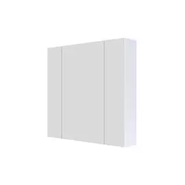 Зеркальный шкаф Sanstar