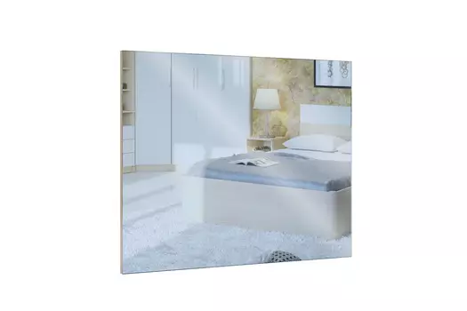 Зеркало Афина