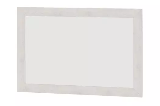 Зеркало Alpina