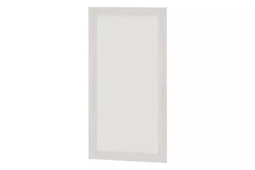 Зеркало Alpina