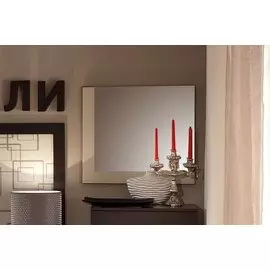 Зеркало Амели