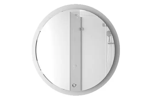 Зеркало Amour