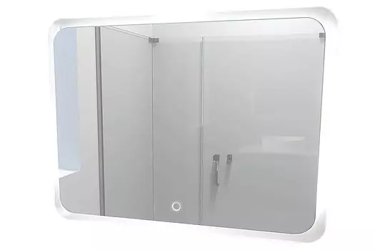 Зеркало Amour