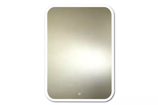 Зеркало Arcos Led