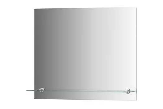 Зеркало Attractive