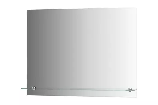 Зеркало Attractive