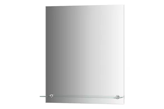 Зеркало Attractive