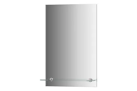 Зеркало Attractive