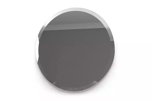 Зеркало Aurora