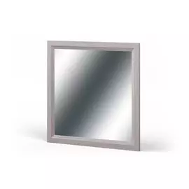 Зеркало Баунти