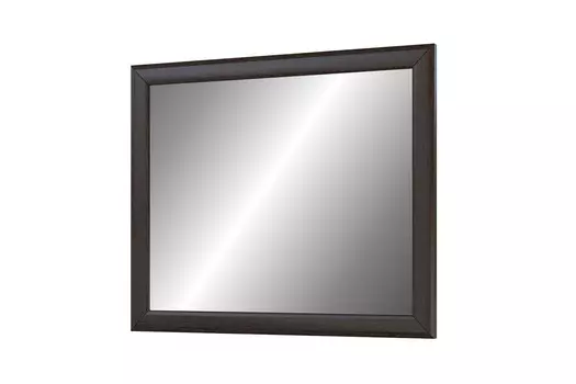 Зеркало Бавария