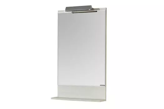 Зеркало Бекка