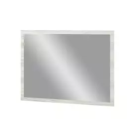 Зеркало Бланка