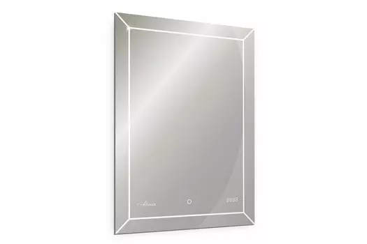 Зеркало Brisa Led