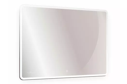 Зеркало Cadiz Led