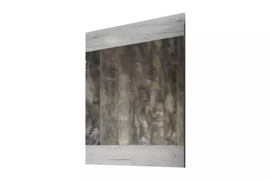 Зеркало Чикаго