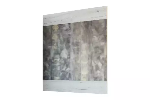 Зеркало Чикаго