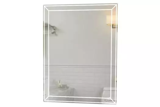 Зеркало Classic