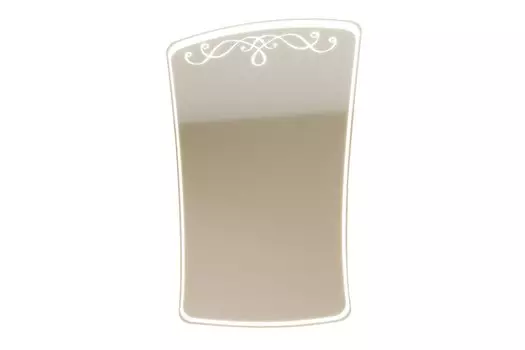 Зеркало Classic