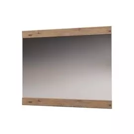 Зеркало Diesel