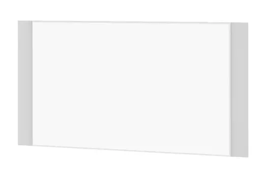 Зеркало Domenica