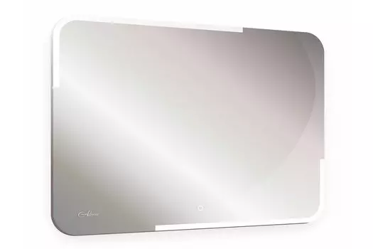 Зеркало El Patio Led